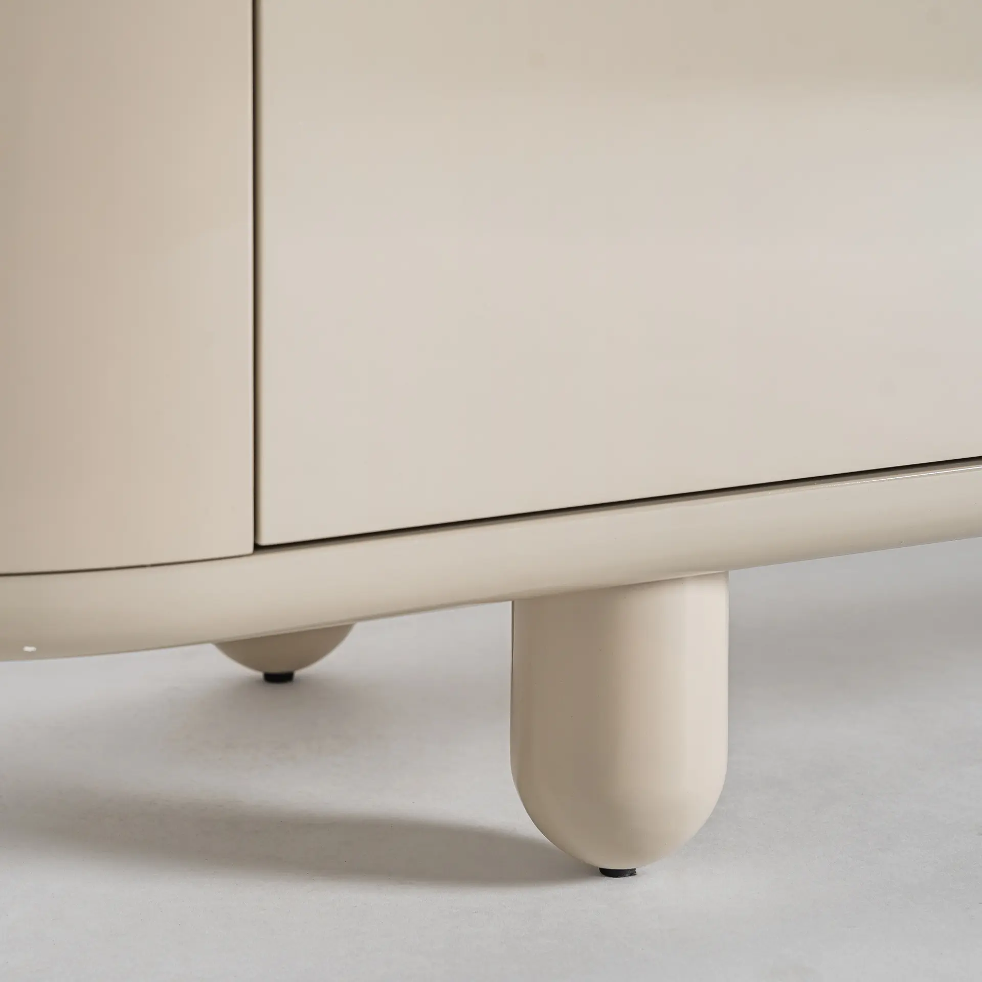 MUEBLE TV ZORBIG - Imagen 6
