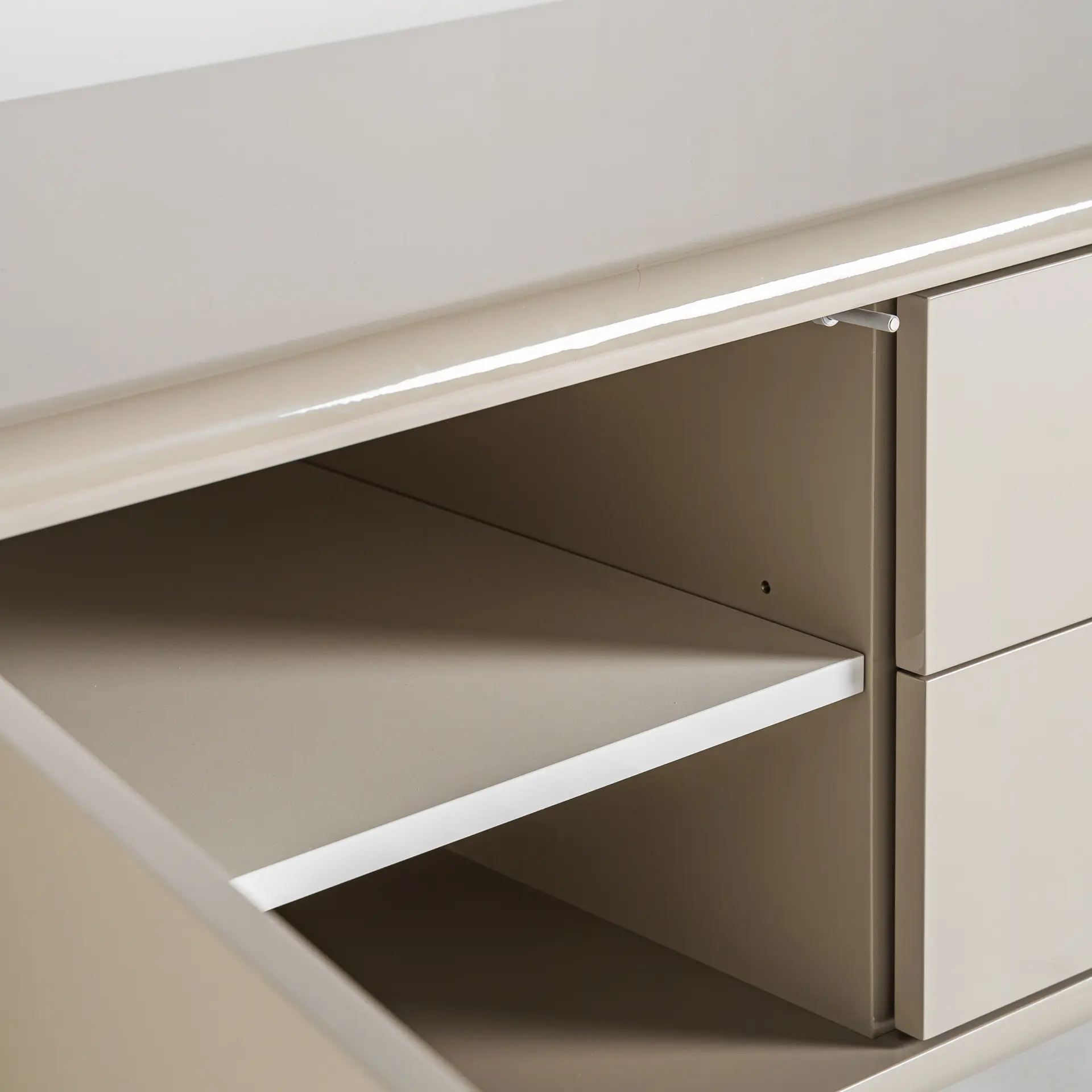 MUEBLE TV ZORBIG - Imagen 7