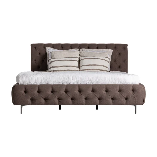 CAMA OSLO