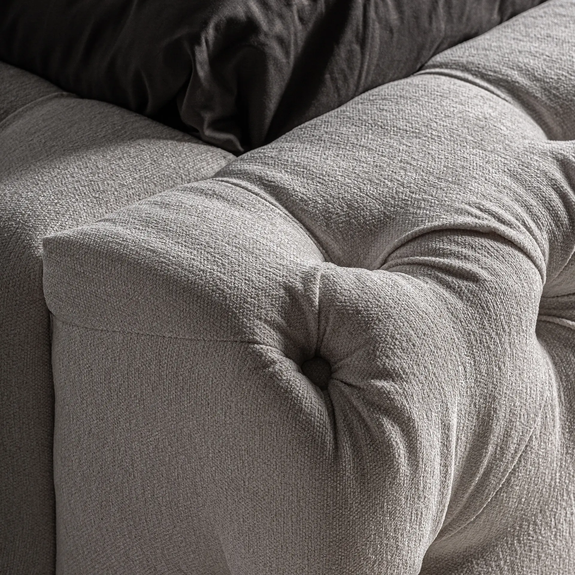 CAMA SANTORINI - Imagen 6
