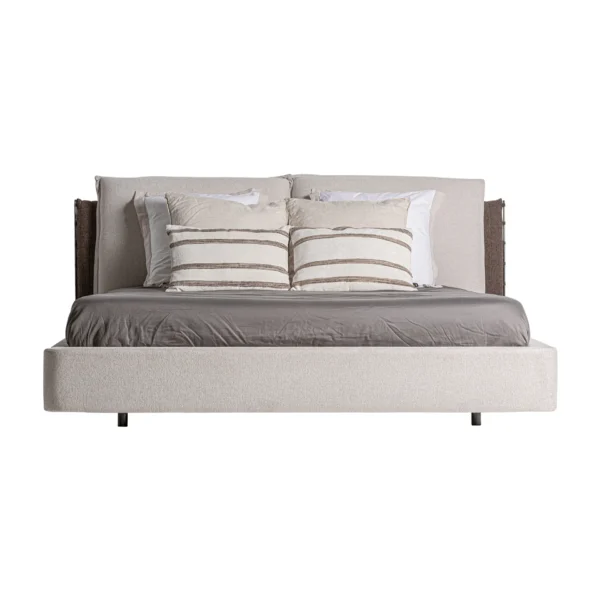 CAMA KIOTO