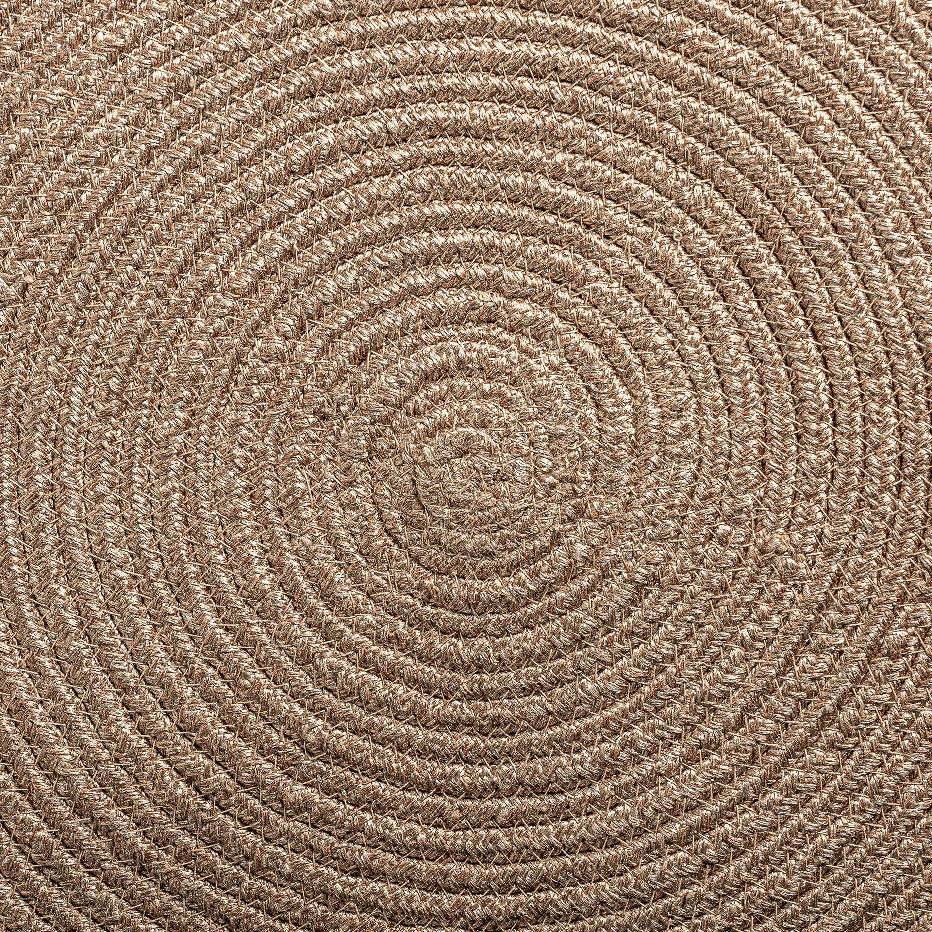 ALFOMBRA - Imagen 3