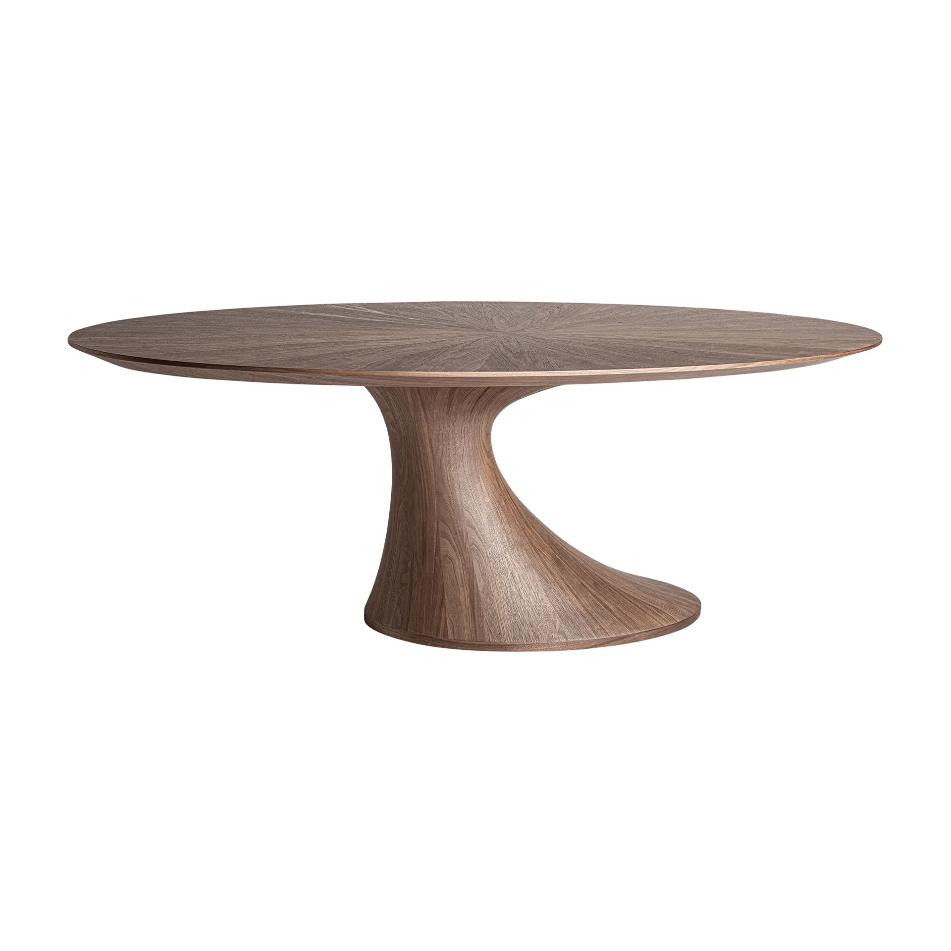 MESA COMEDOR SITTARD - Imagen 2