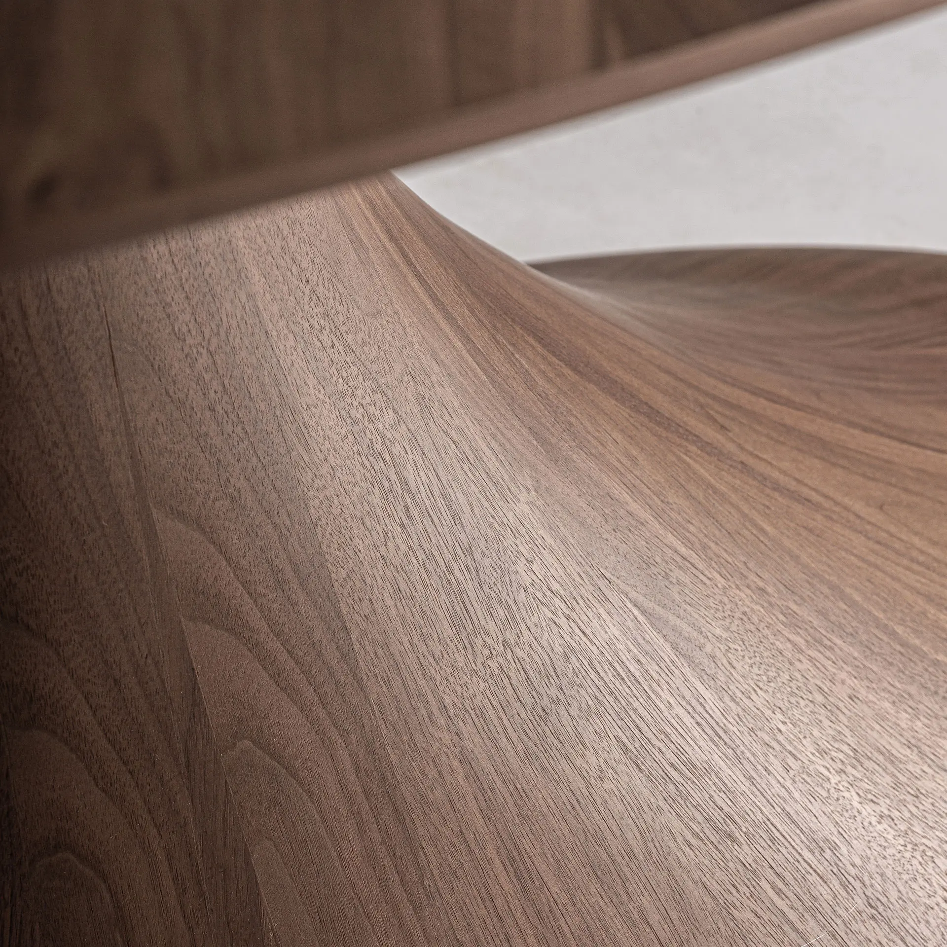 MESA COMEDOR SITTARD - Imagen 3