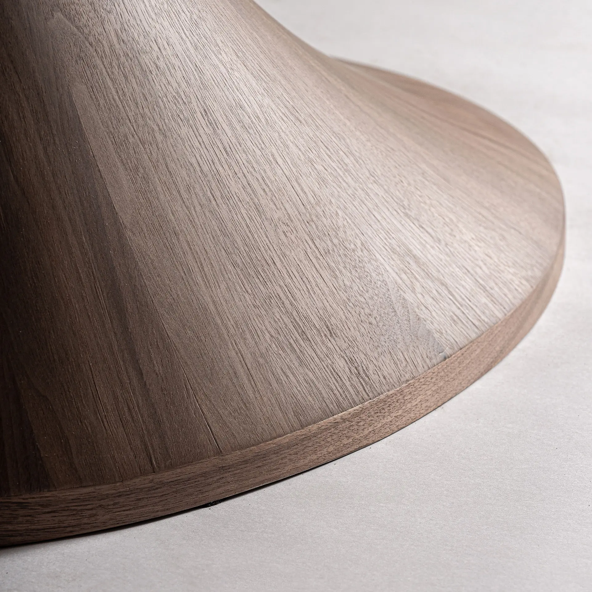 MESA COMEDOR SITTARD - Imagen 4