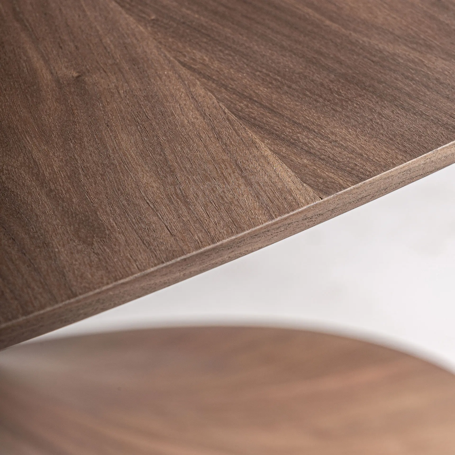 MESA COMEDOR SITTARD - Imagen 5