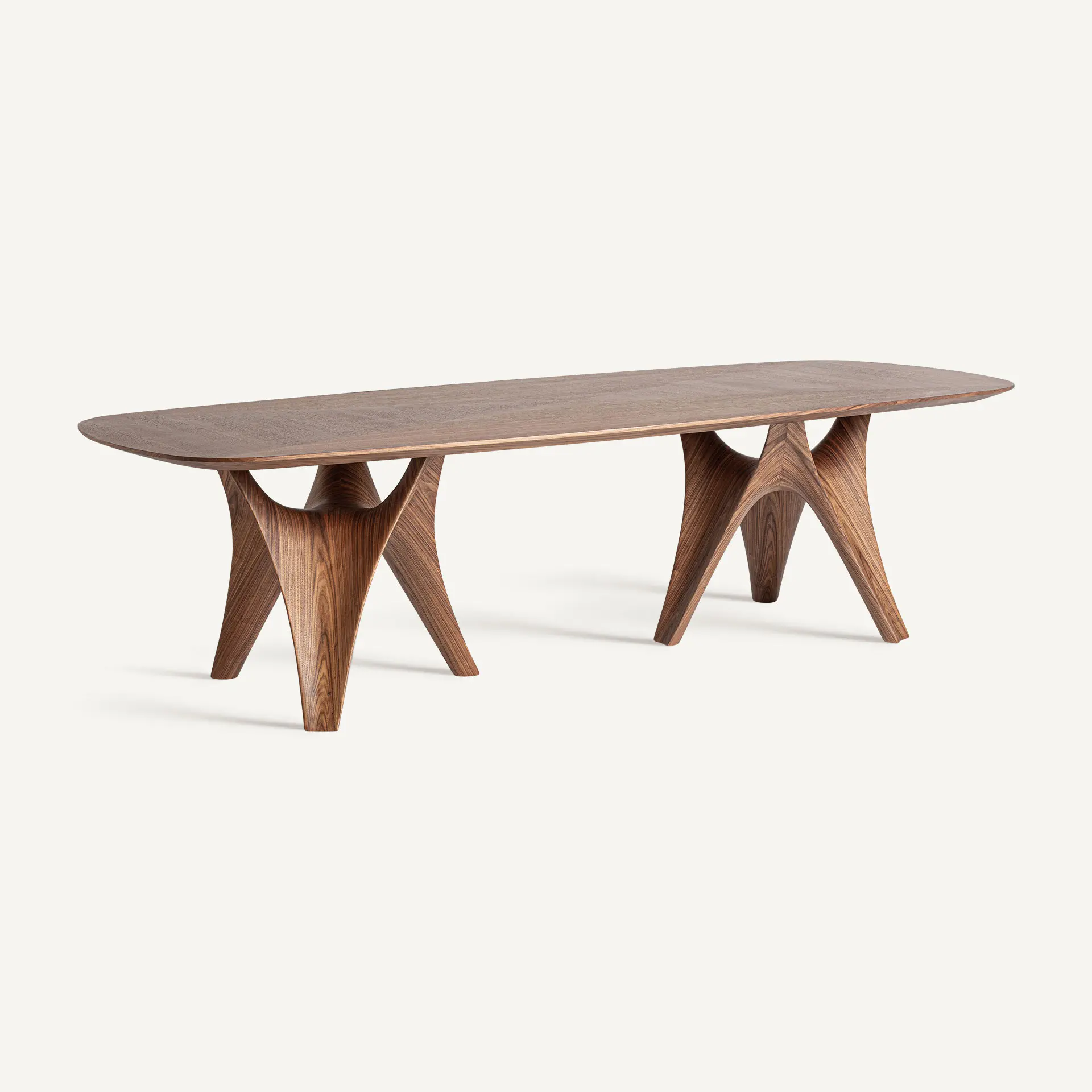 MESA COMEDOR BILZEN - Imagen 2
