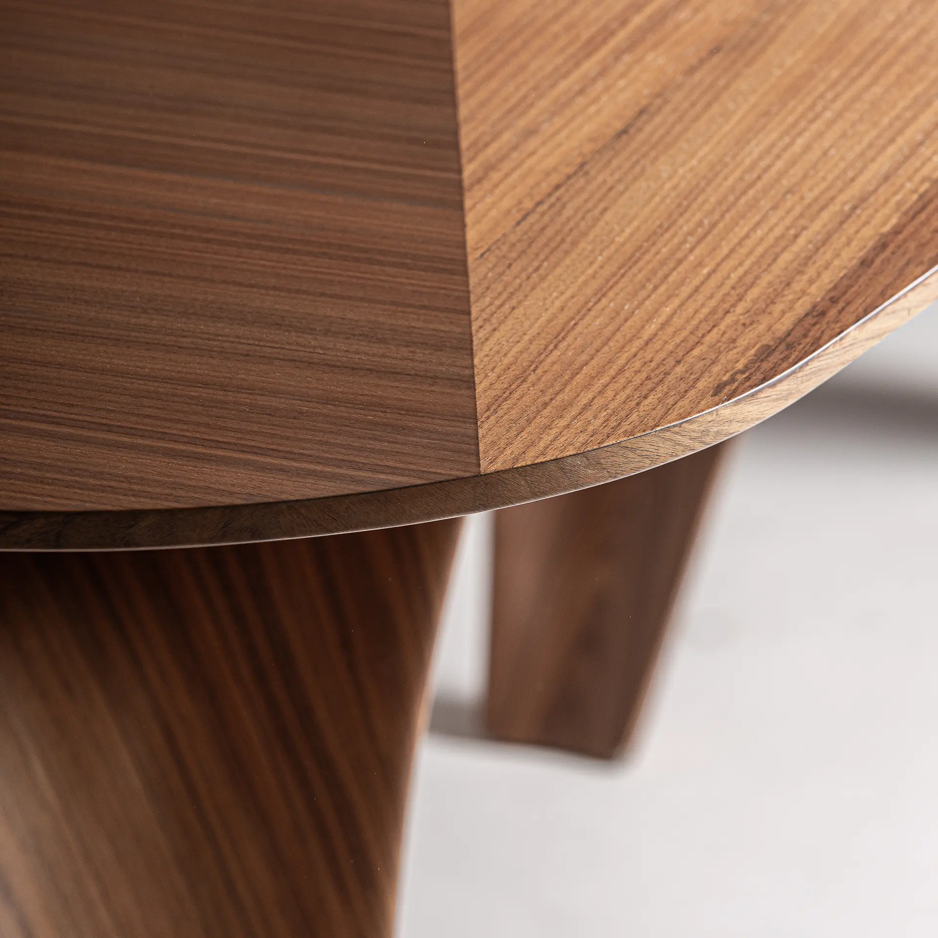 MESA COMEDOR BILZEN - Imagen 3