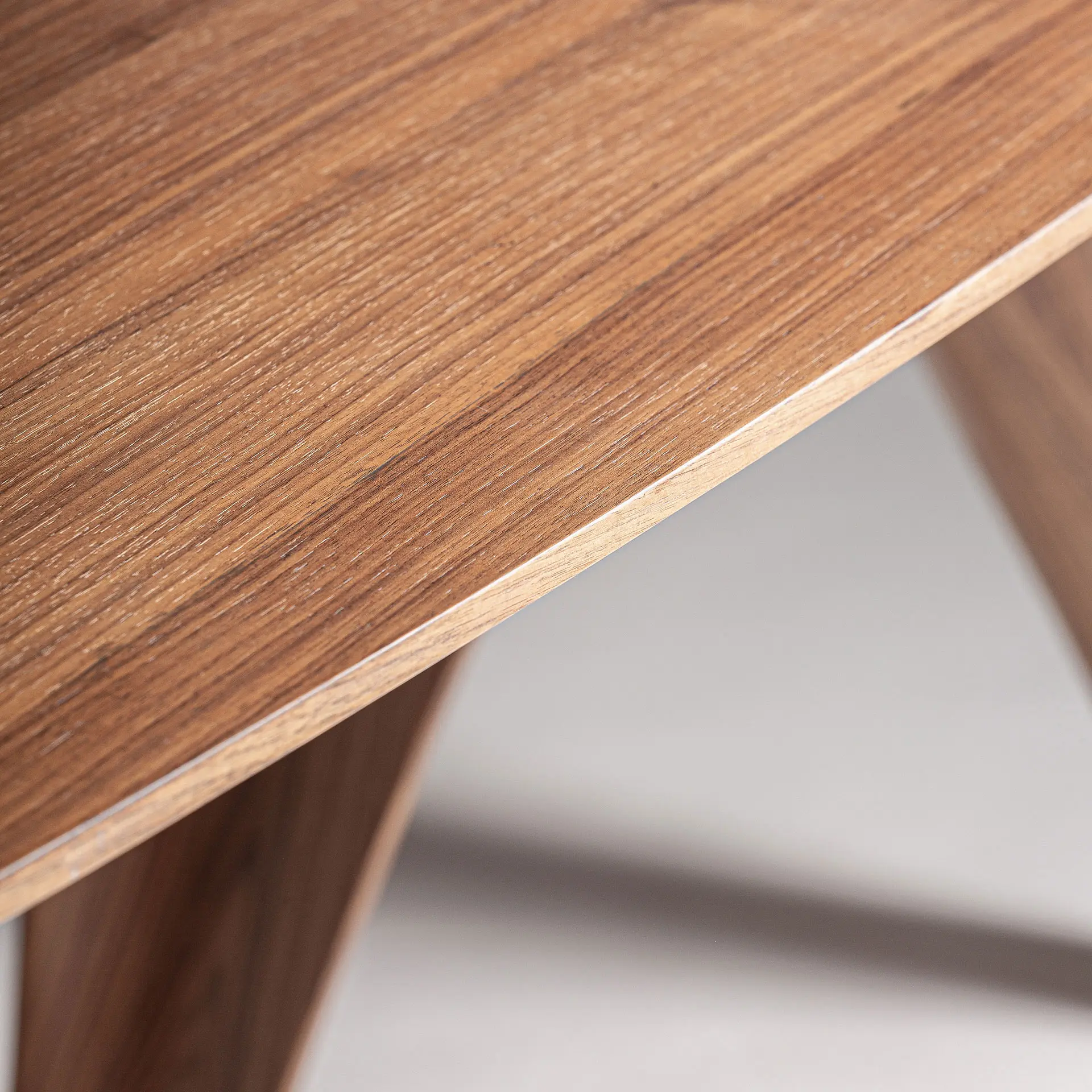 MESA COMEDOR BILZEN - Imagen 4