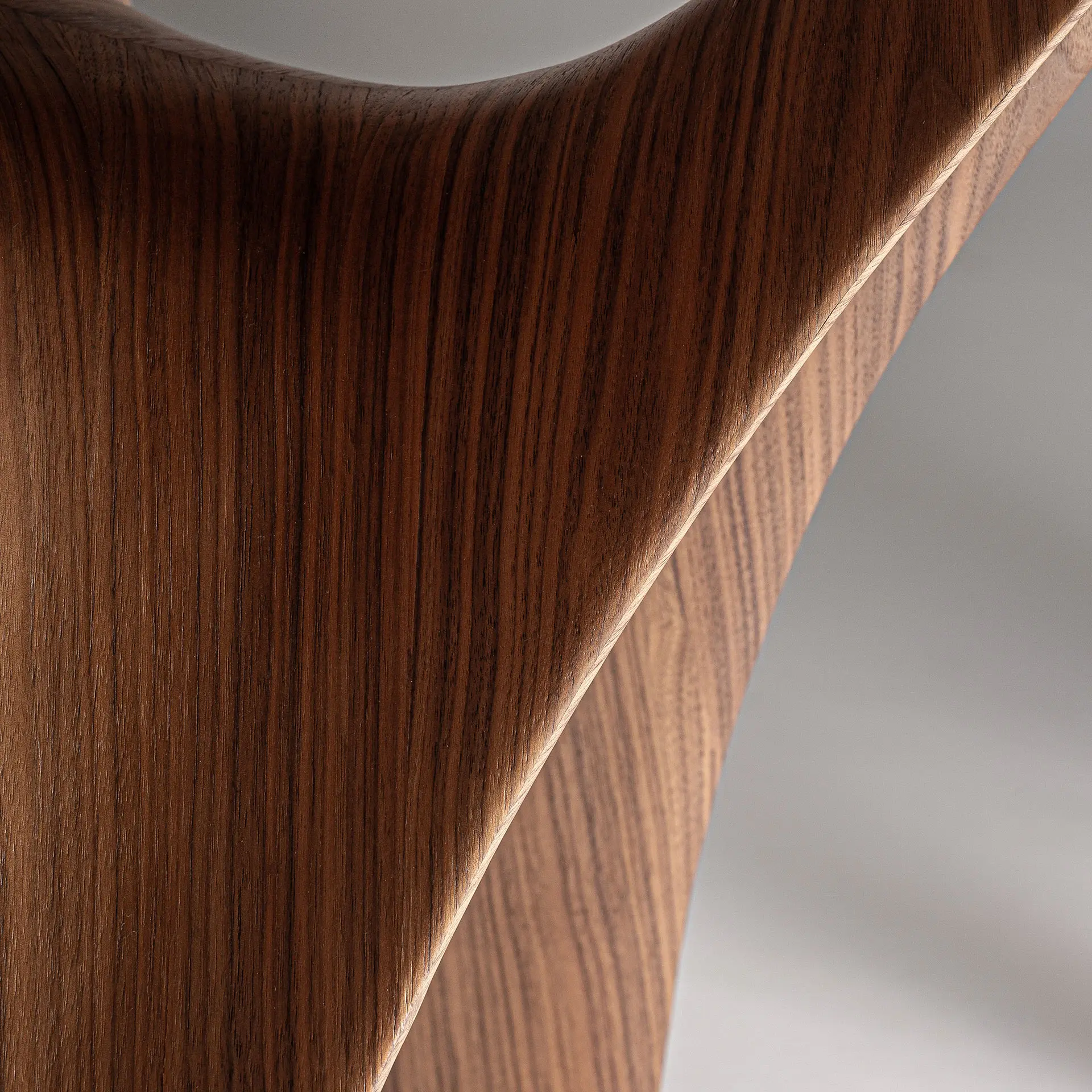 MESA COMEDOR BILZEN - Imagen 5
