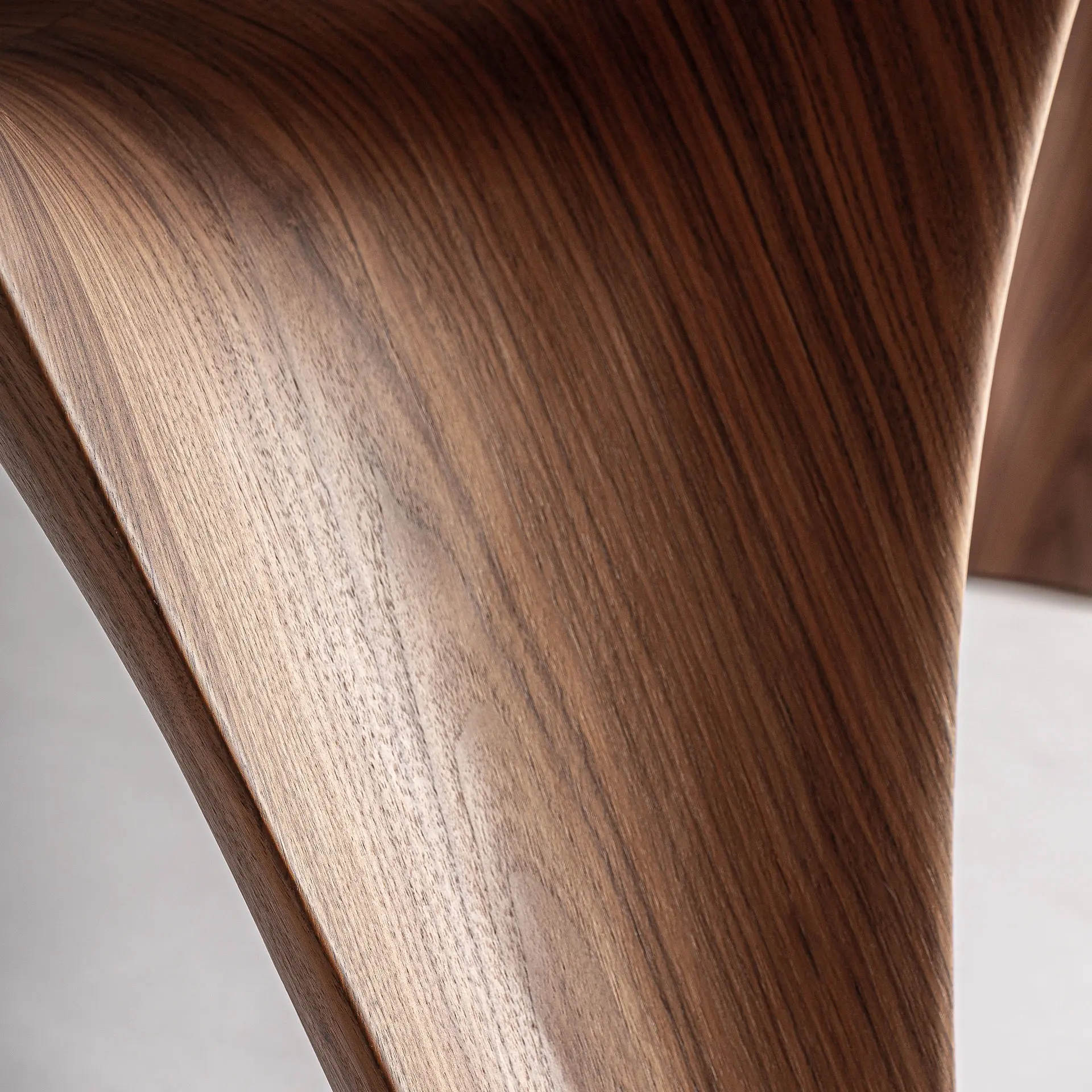 MESA COMEDOR BILZEN - Imagen 6