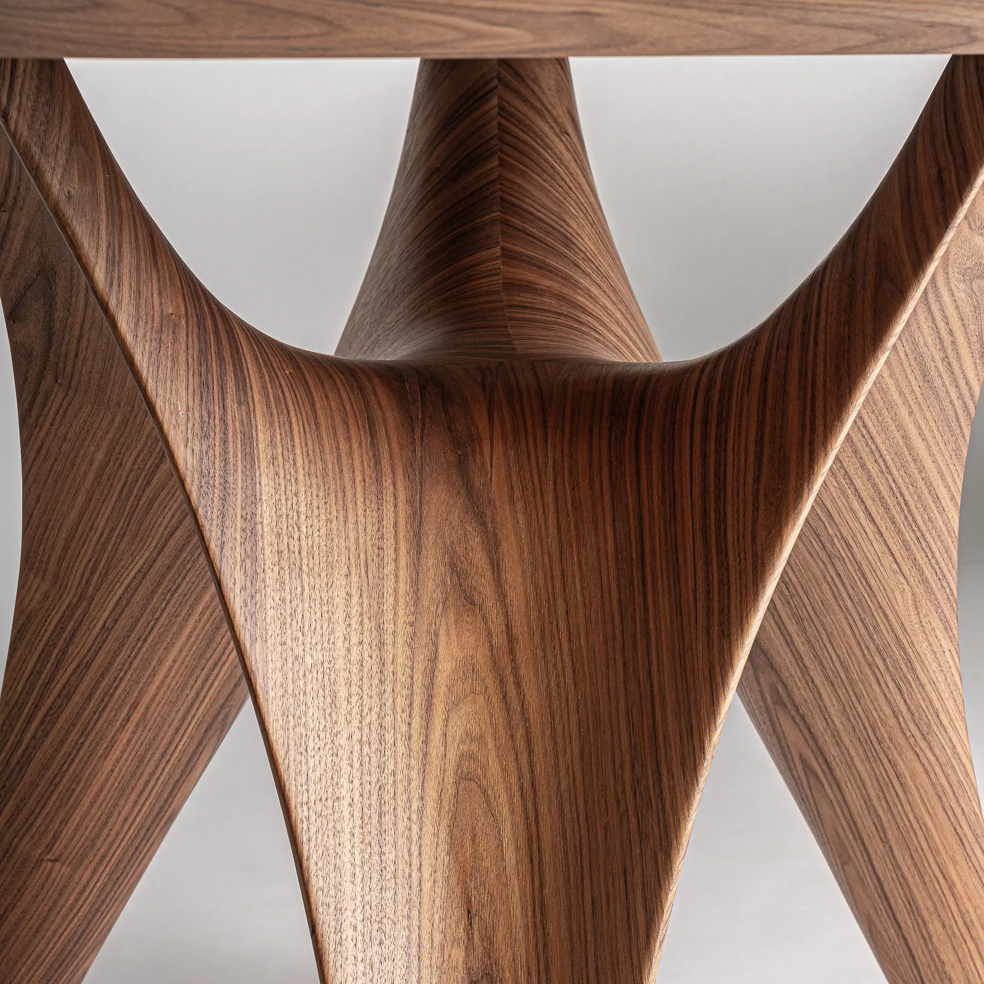 MESA COMEDOR BILZEN - Imagen 7