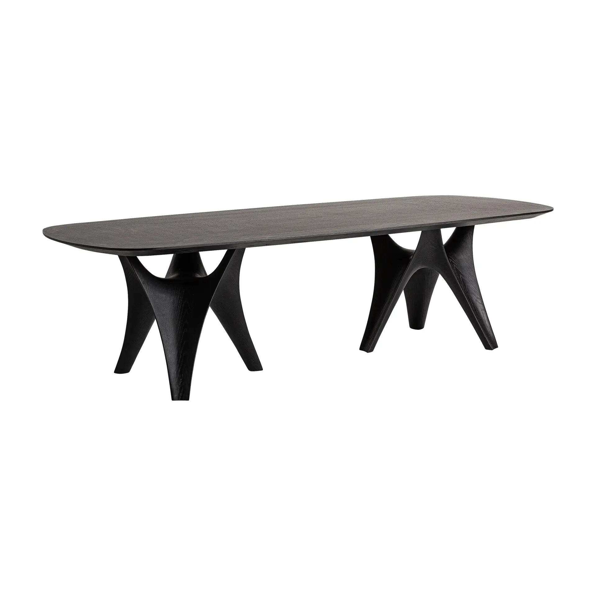 MESA COMEDOR BILZEN - Imagen 2