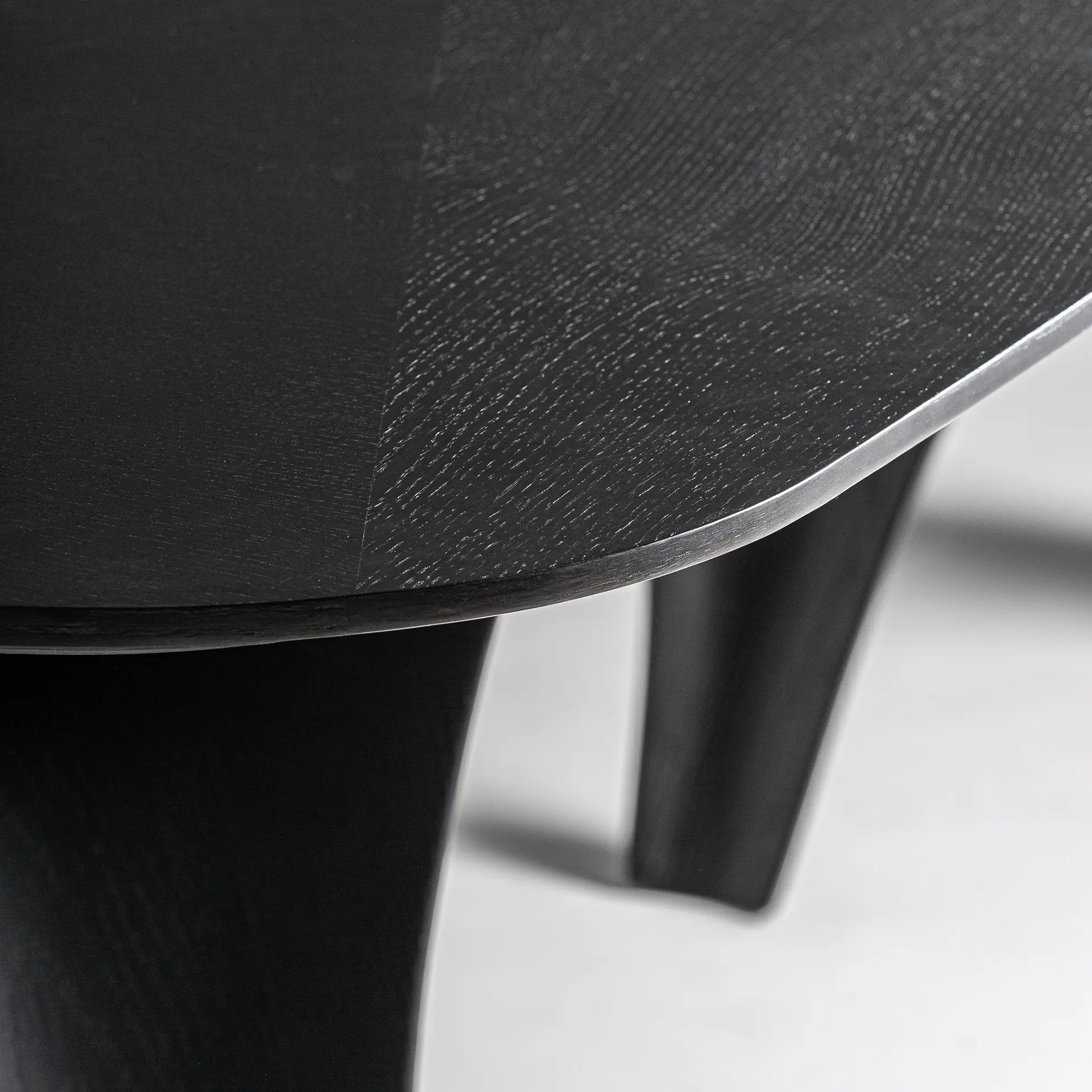 MESA COMEDOR BILZEN - Imagen 3