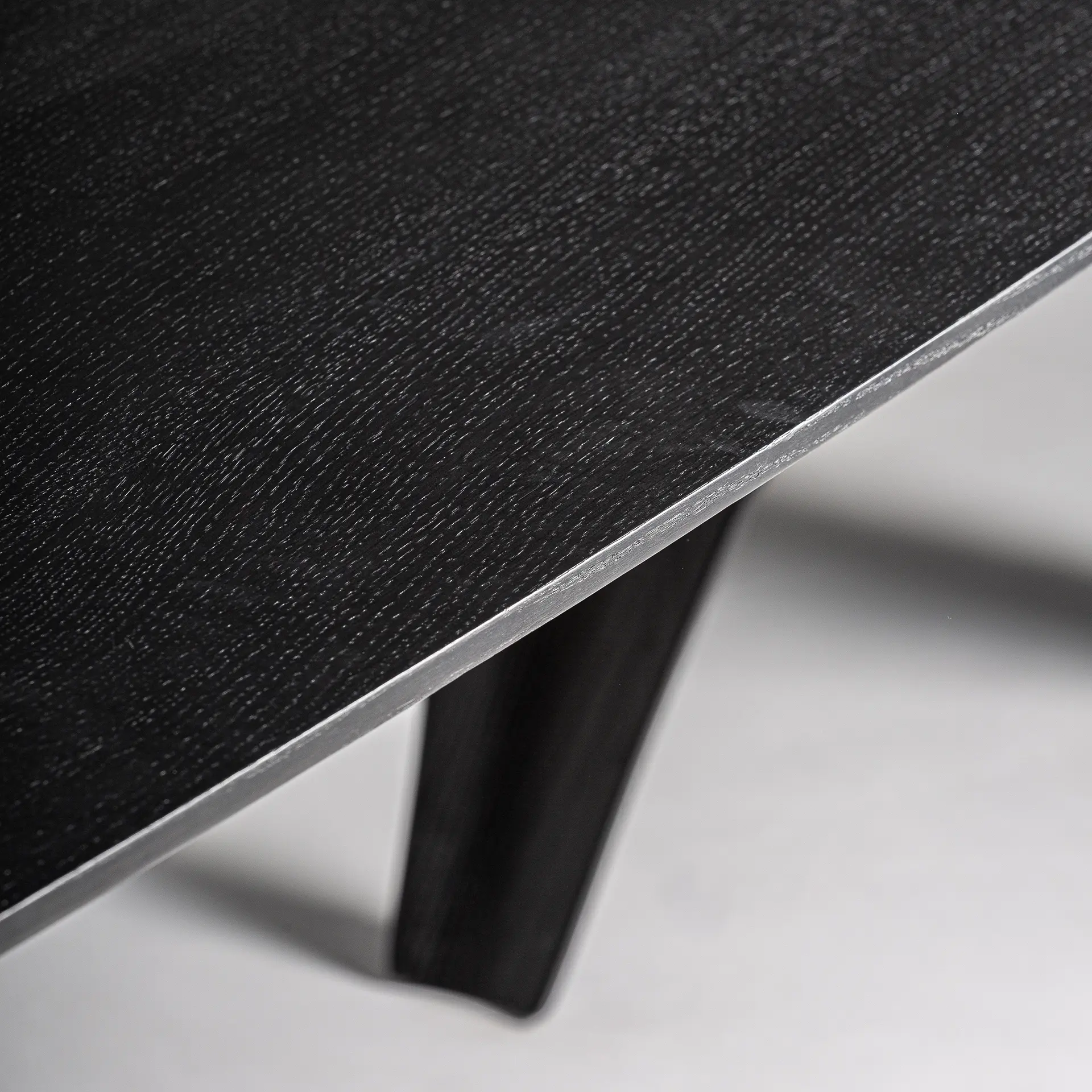 MESA COMEDOR BILZEN - Imagen 4