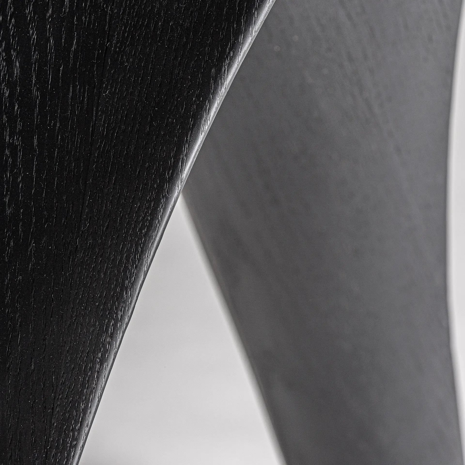 MESA COMEDOR BILZEN - Imagen 5