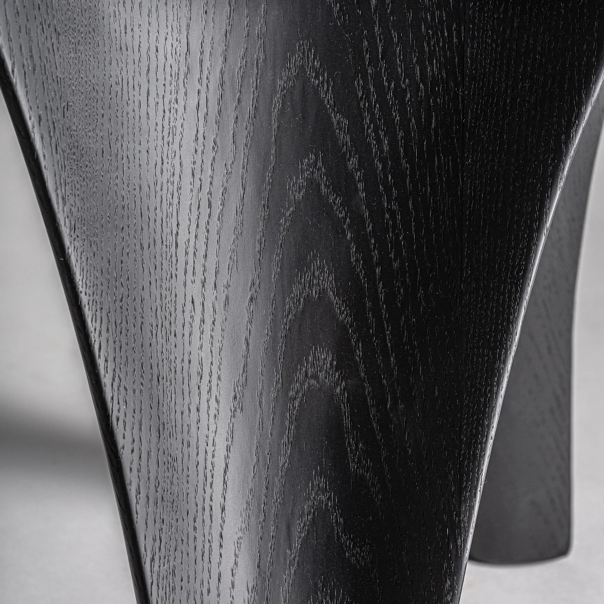 MESA COMEDOR BILZEN - Imagen 6