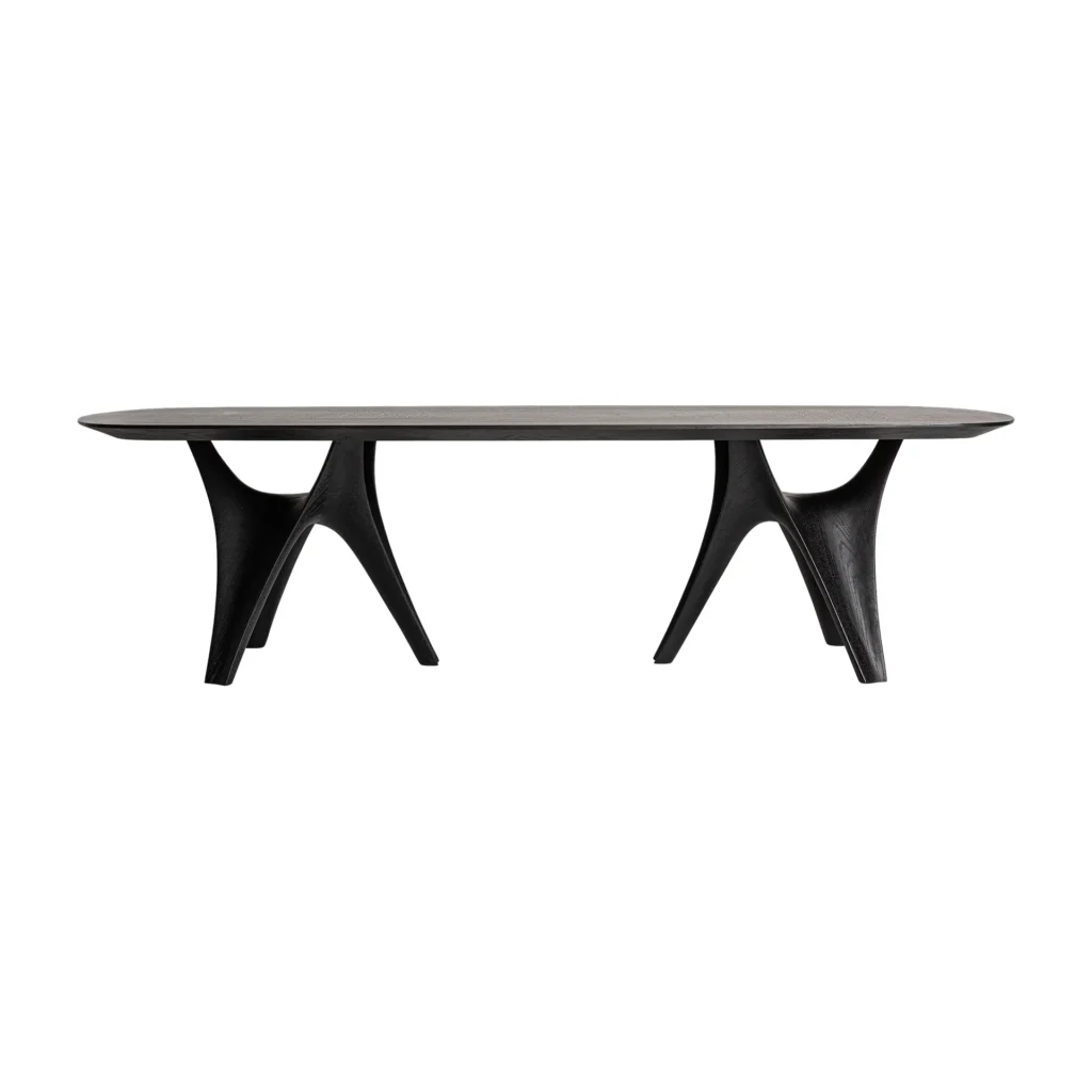 MESA COMEDOR BILZEN