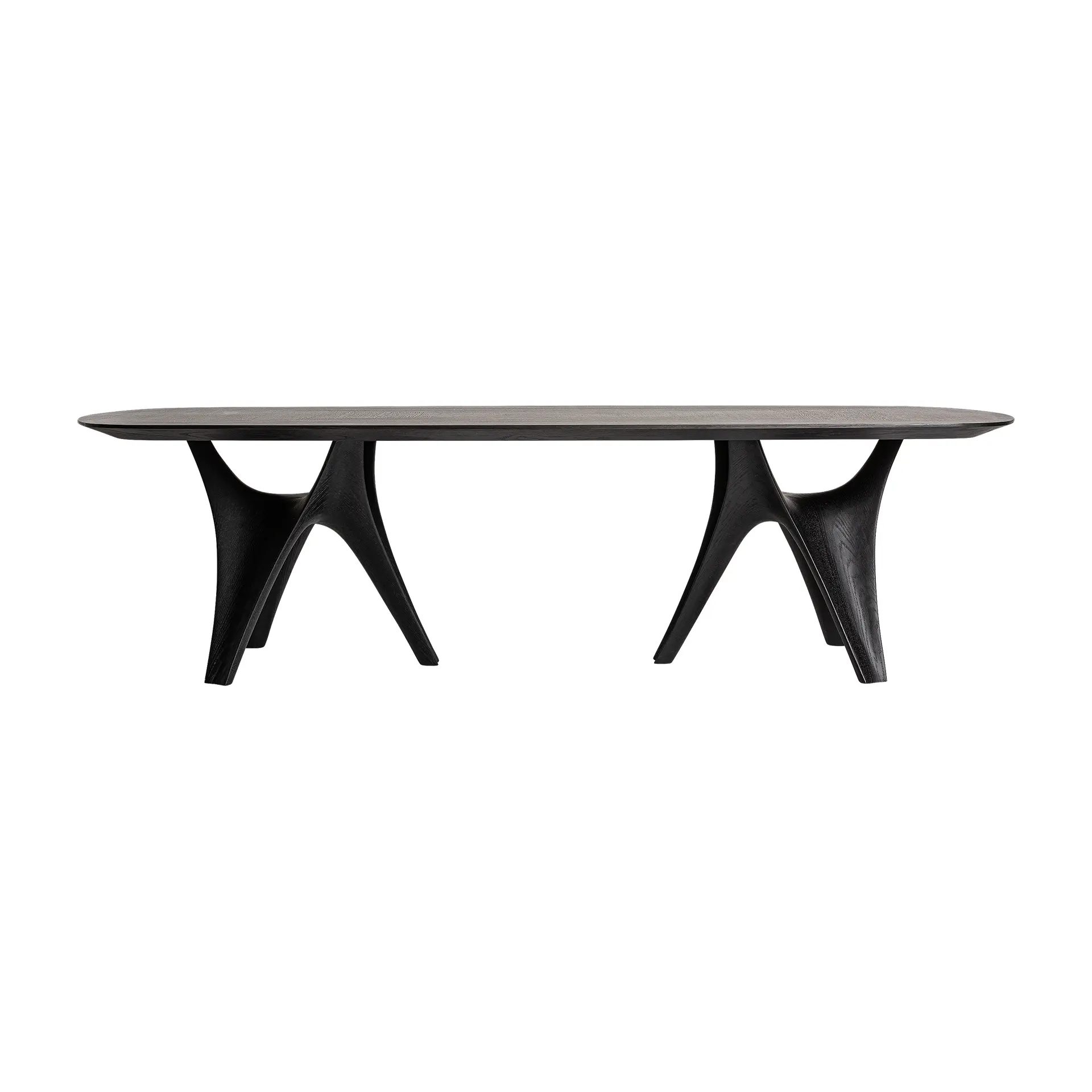 MESA COMEDOR BILZEN