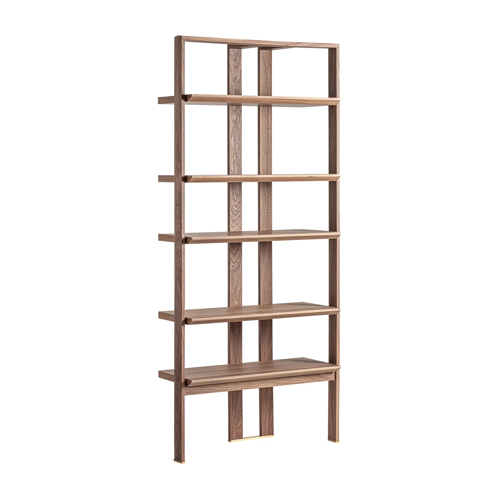 LIBRERÍA GIFHORN - Imagen 4