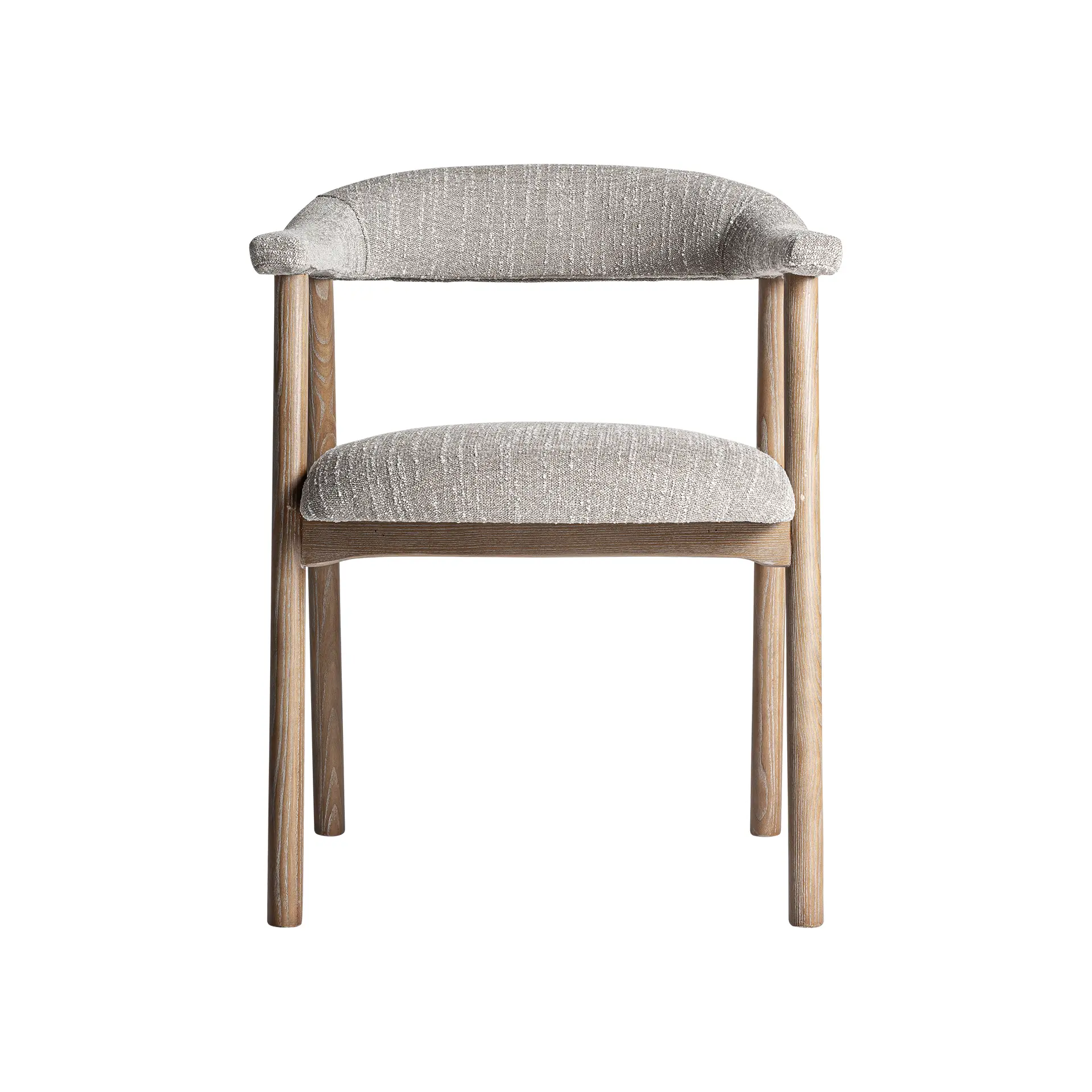 SILLA DAVREY - Imagen 2