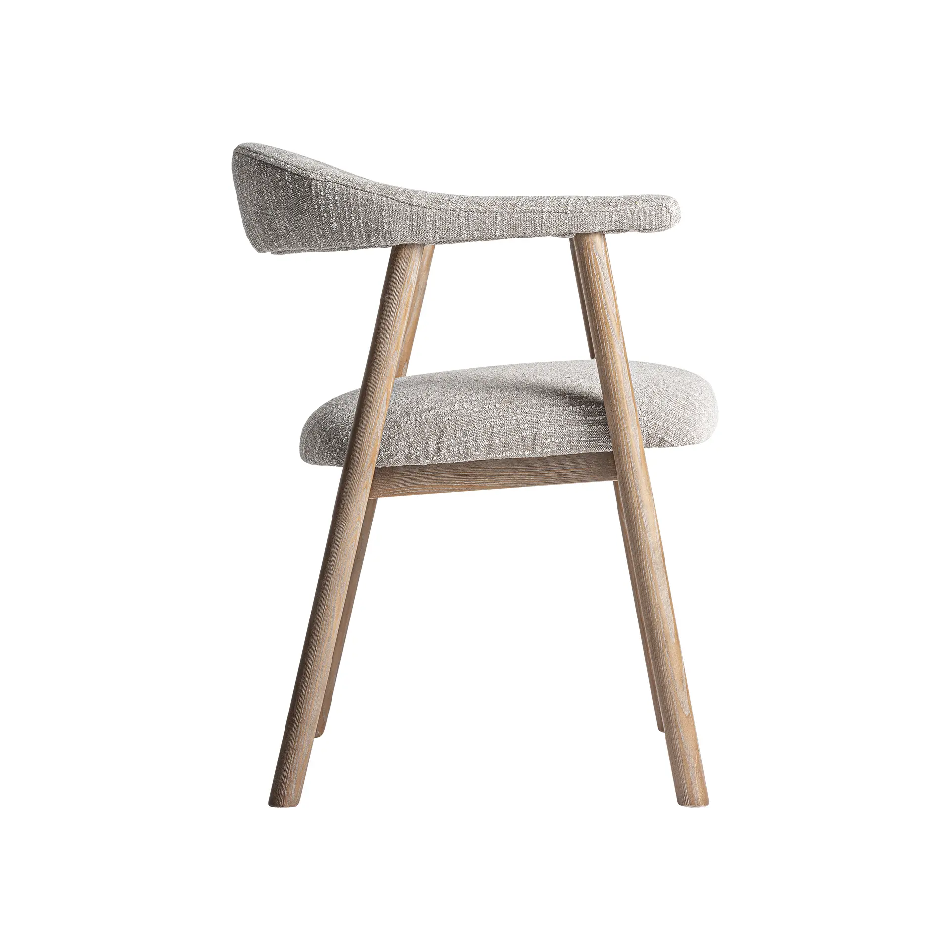 SILLA DAVREY - Imagen 3