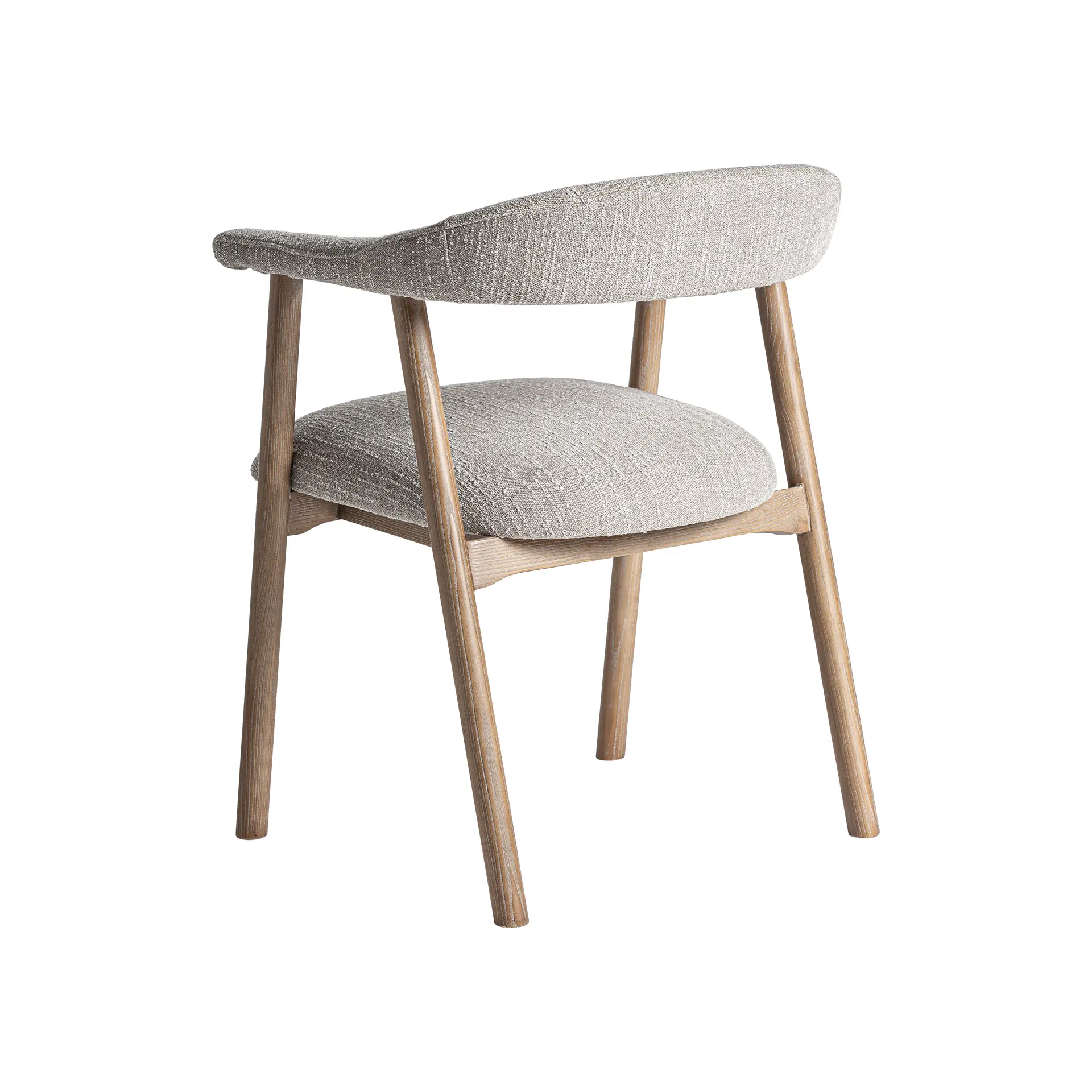 SILLA DAVREY - Imagen 4