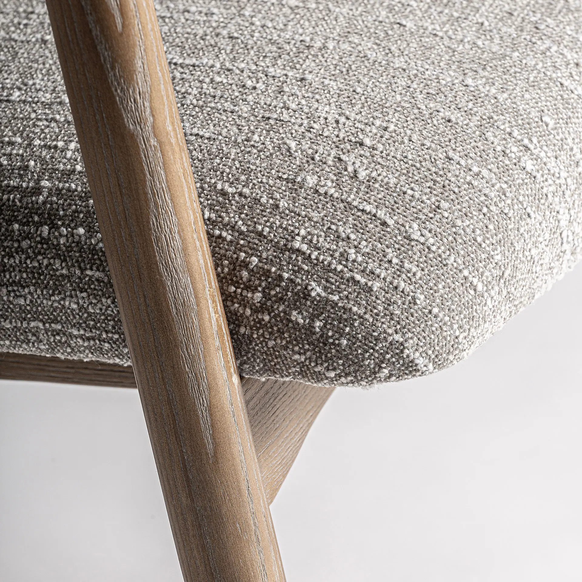 SILLA DAVREY - Imagen 6