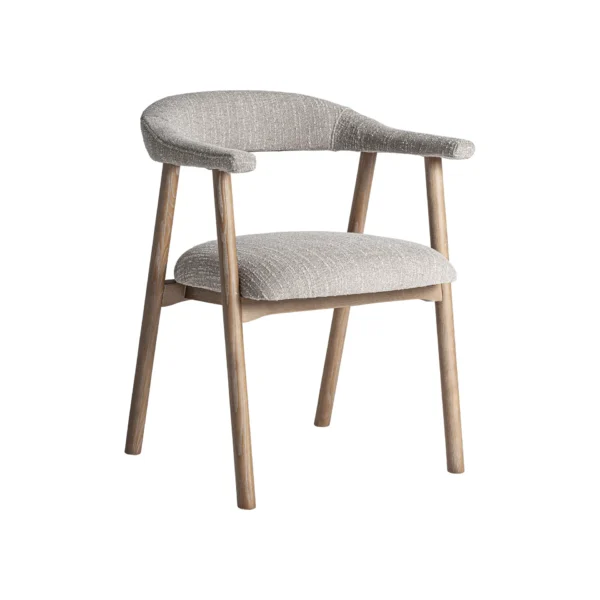 SILLA DAVREY