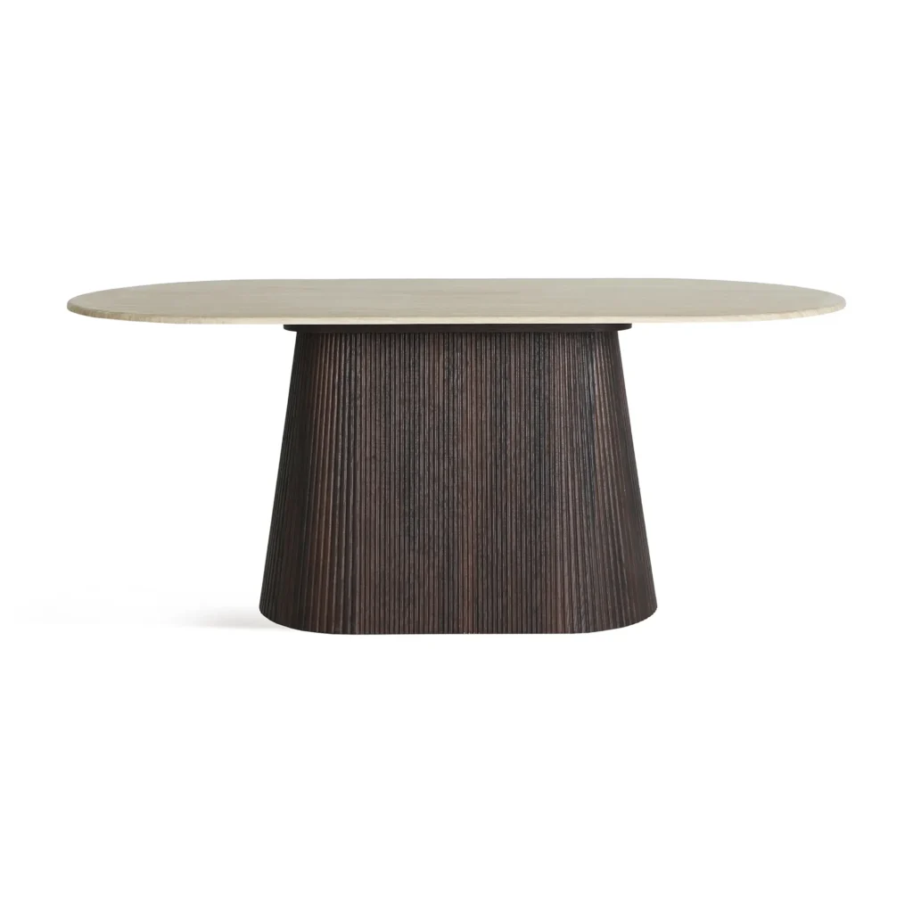 MESA COMEDOR VERONA