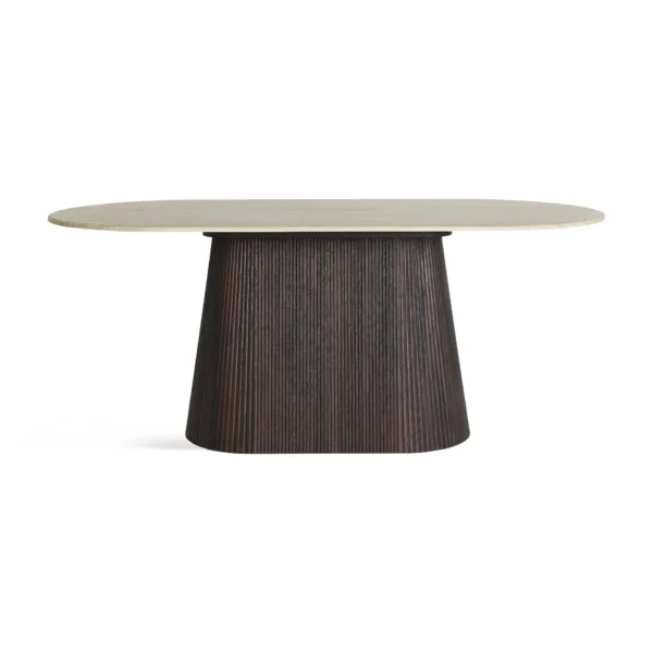 MESA COMEDOR VERONA