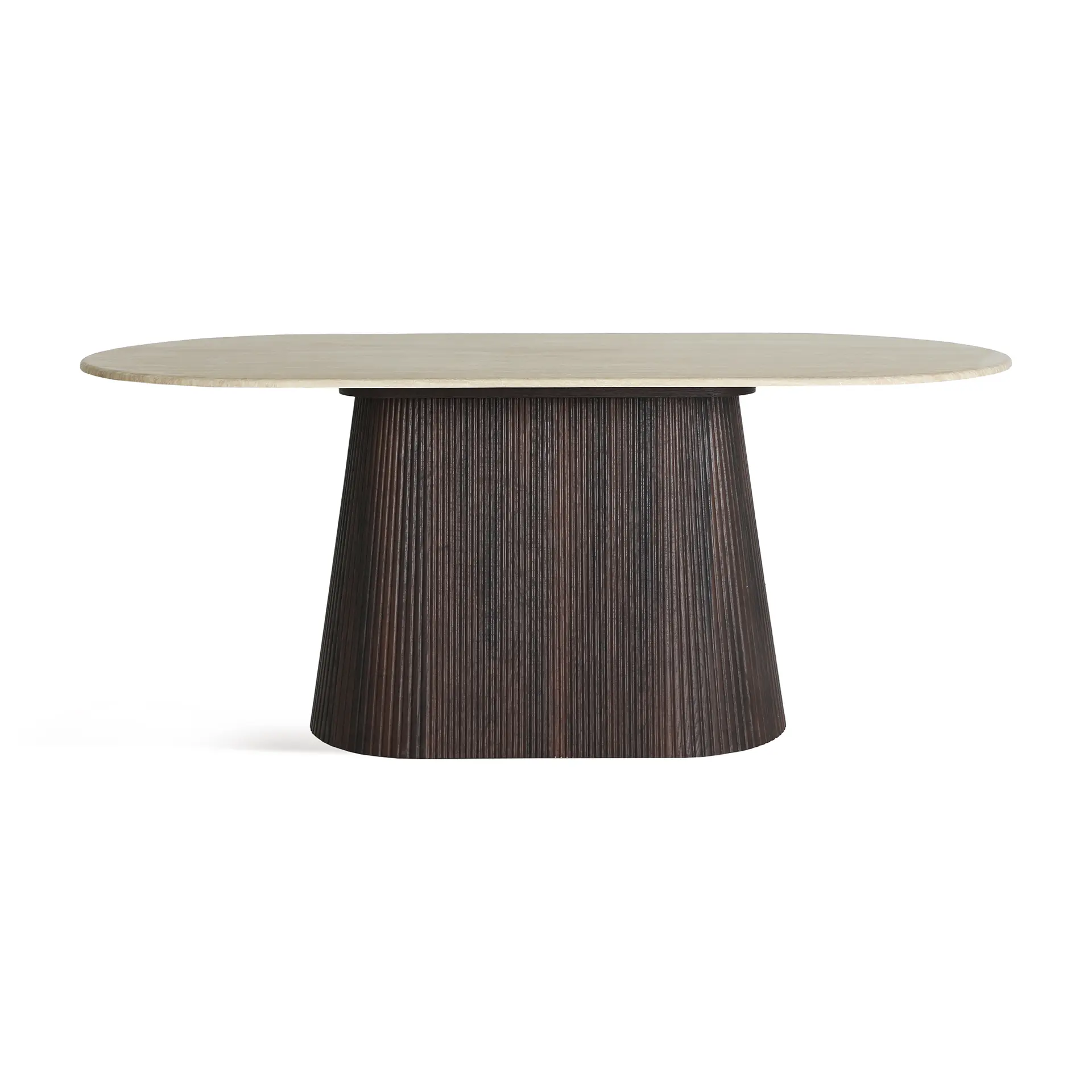 MESA COMEDOR VERONA