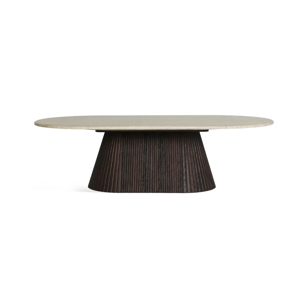 MESA DE CENTRO VERONA