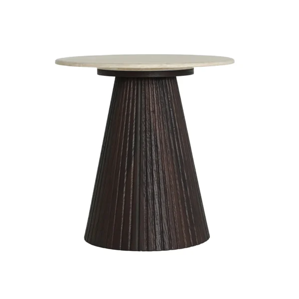 MESA AUXILIAR VERONA