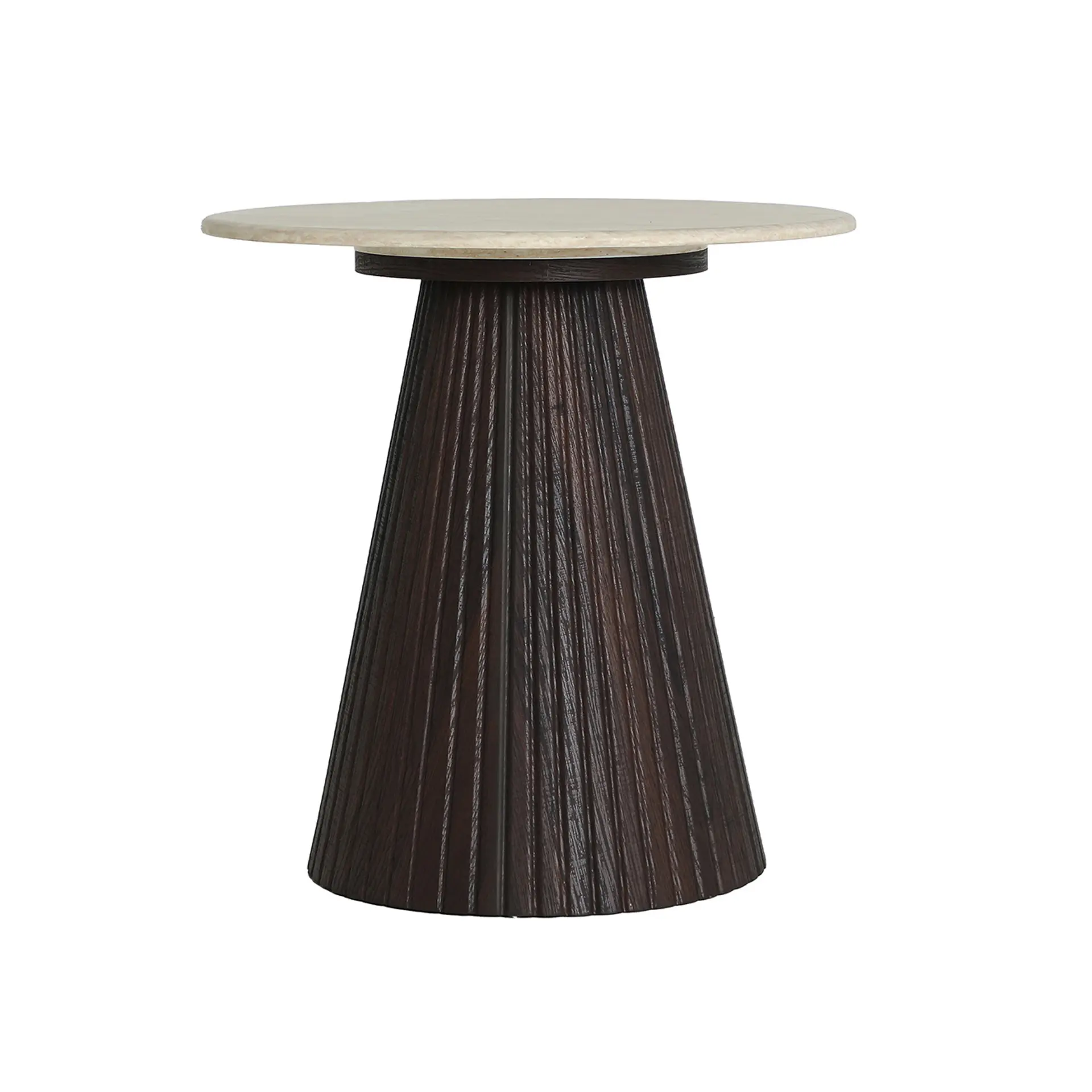 MESA AUXILIAR VERONA