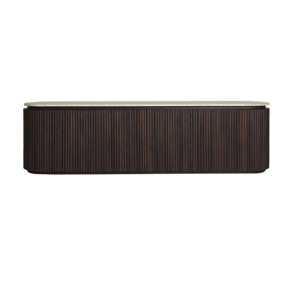 MUEBLE TV VERONA