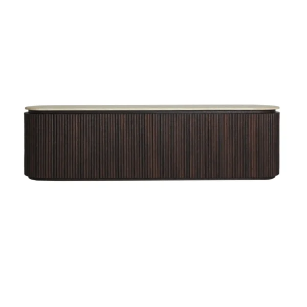 MUEBLE TV VERONA