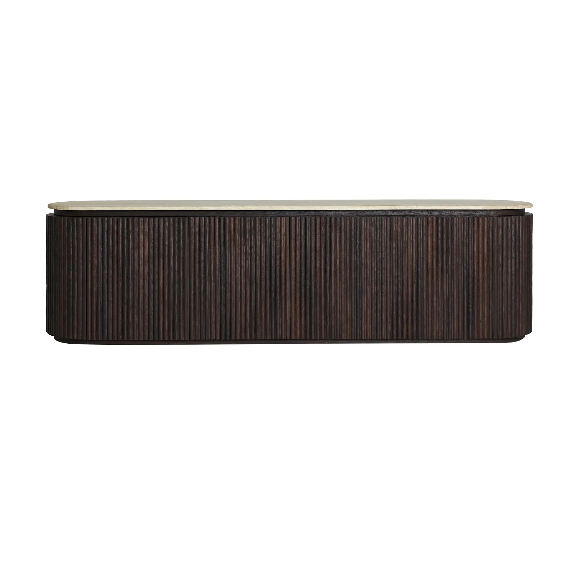 MUEBLE TV VERONA