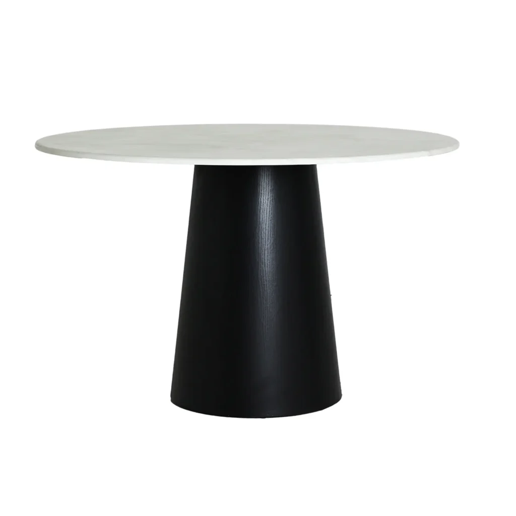 MESA COMEDOR NOTH