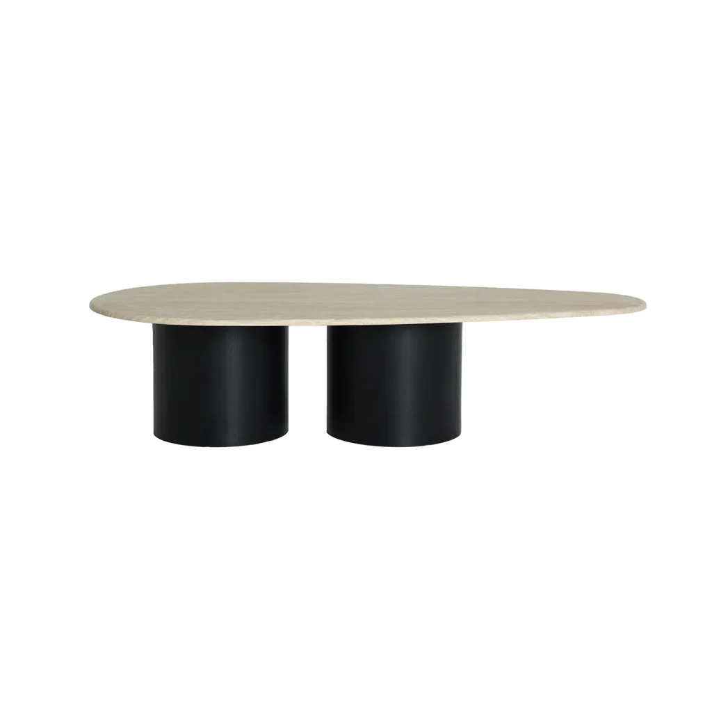 MESA DE CENTRO GRAMBOIS
