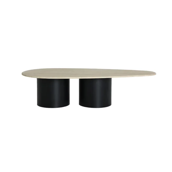 MESA DE CENTRO GRAMBOIS