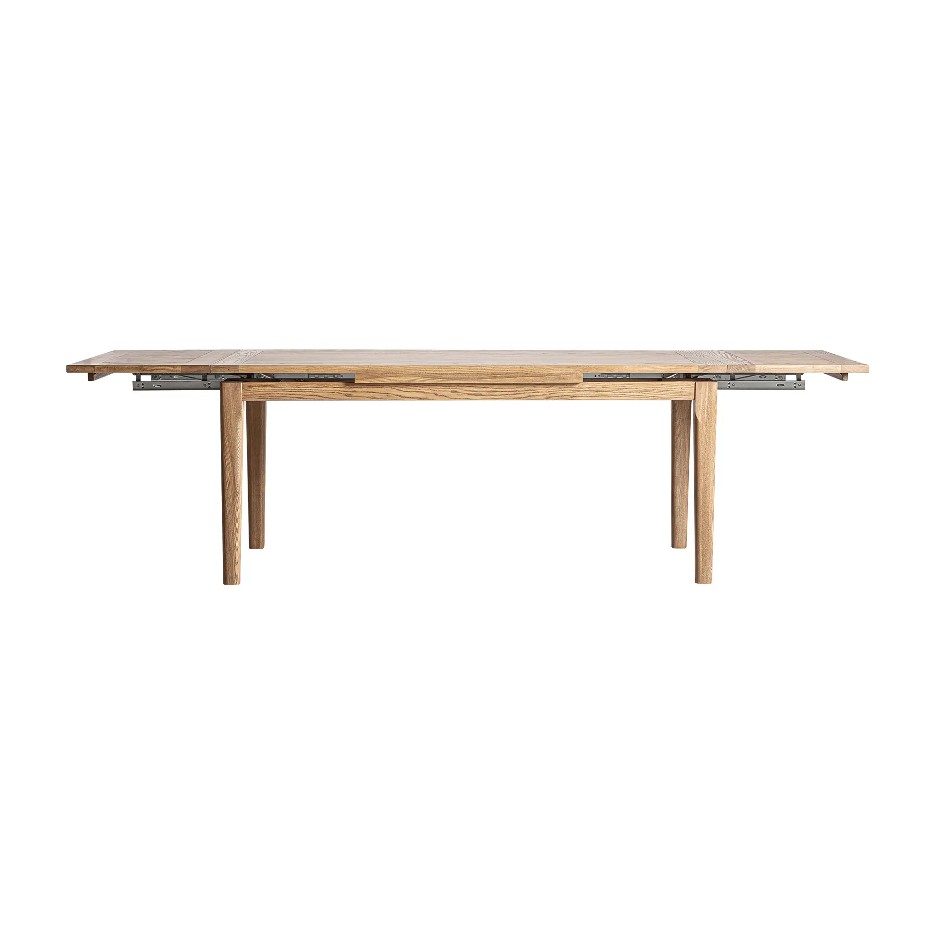 MESA EXTENSIBLE HEIKANT - Imagen 3
