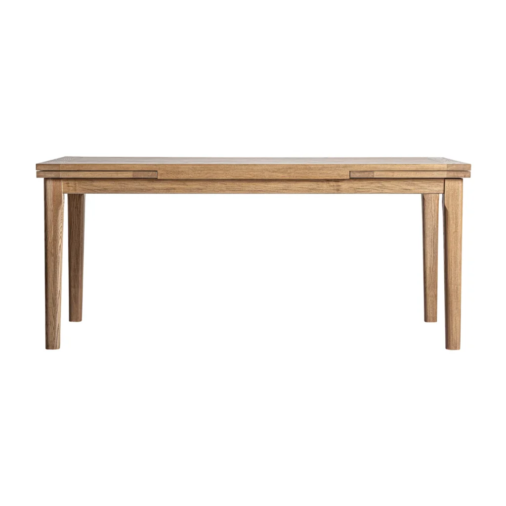 MESA EXTENSIBLE HEIKANT
