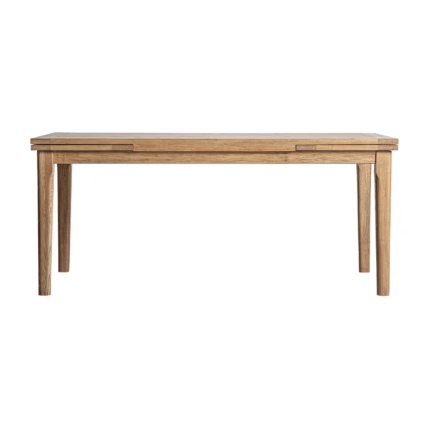 MESA EXTENSIBLE HEIKANT