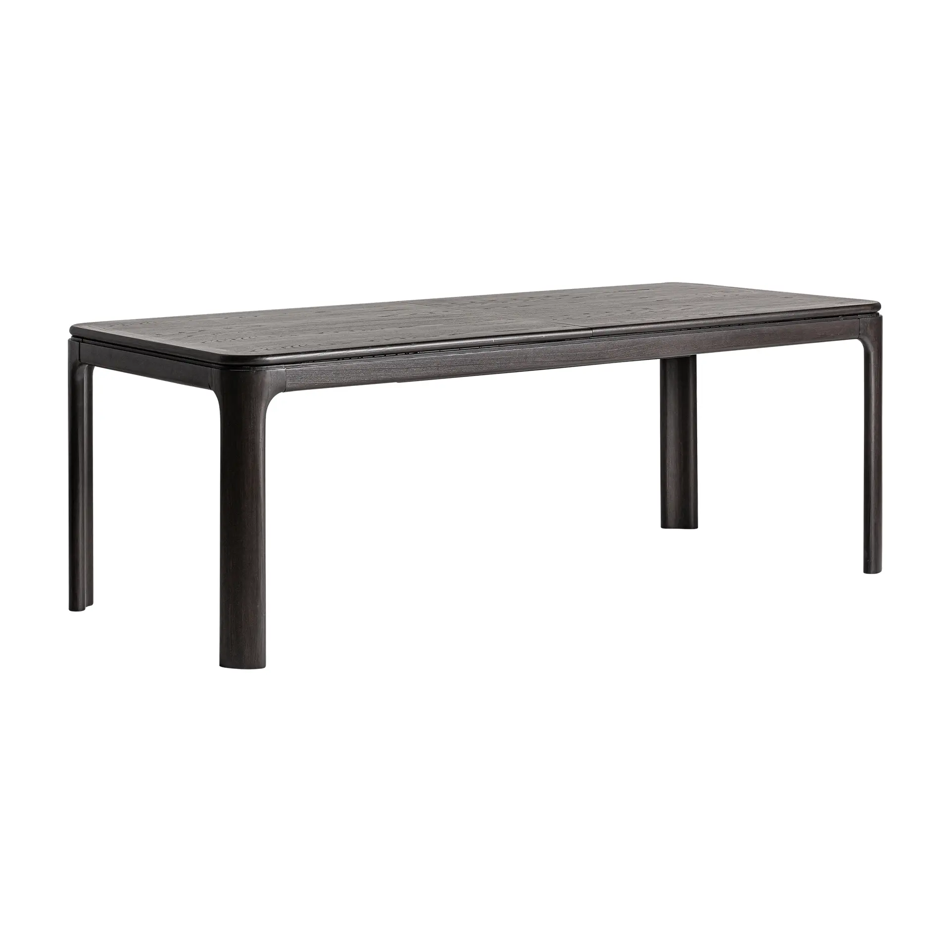 MESA EXTENSIBLE BUKEN - Imagen 2