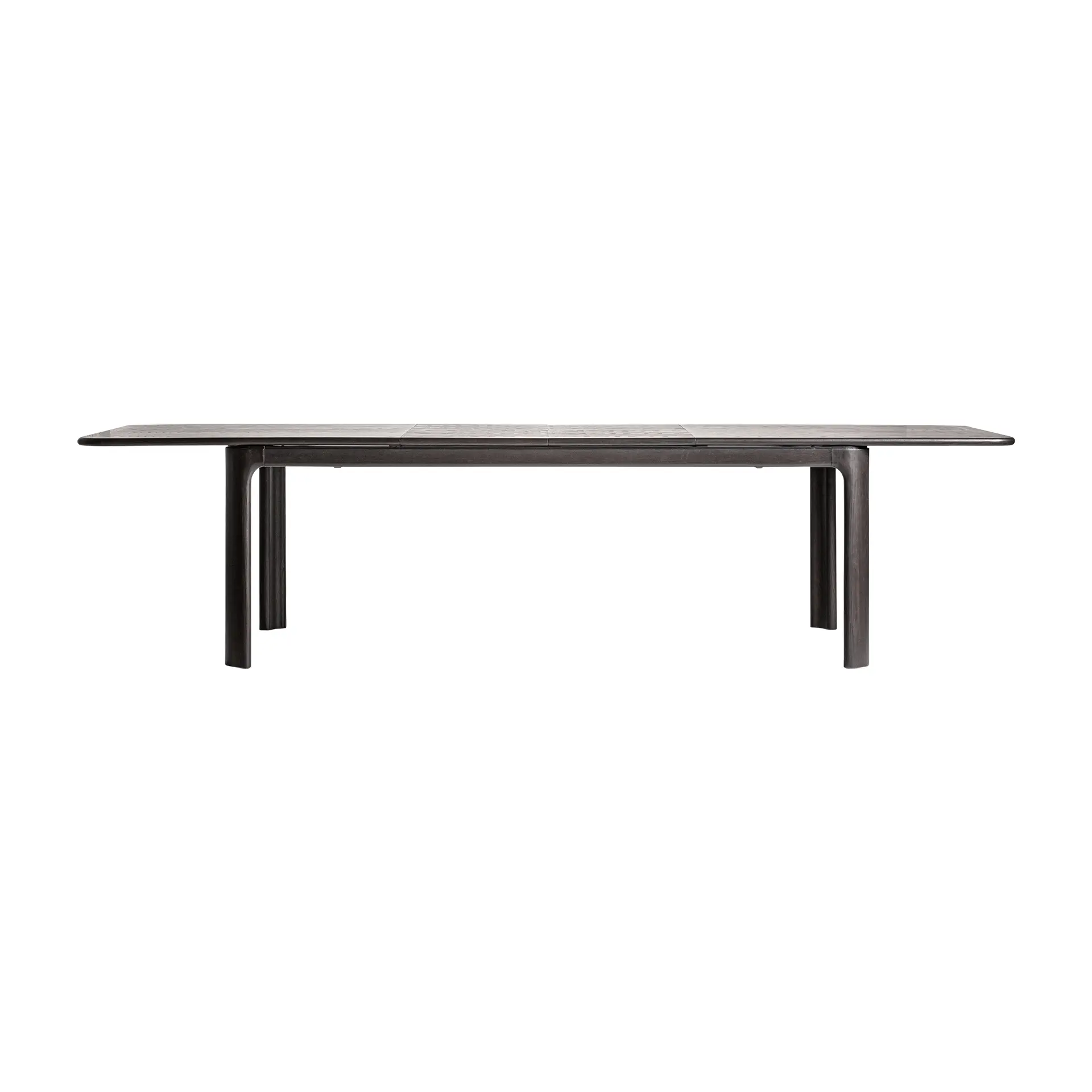 MESA EXTENSIBLE BUKEN - Imagen 3