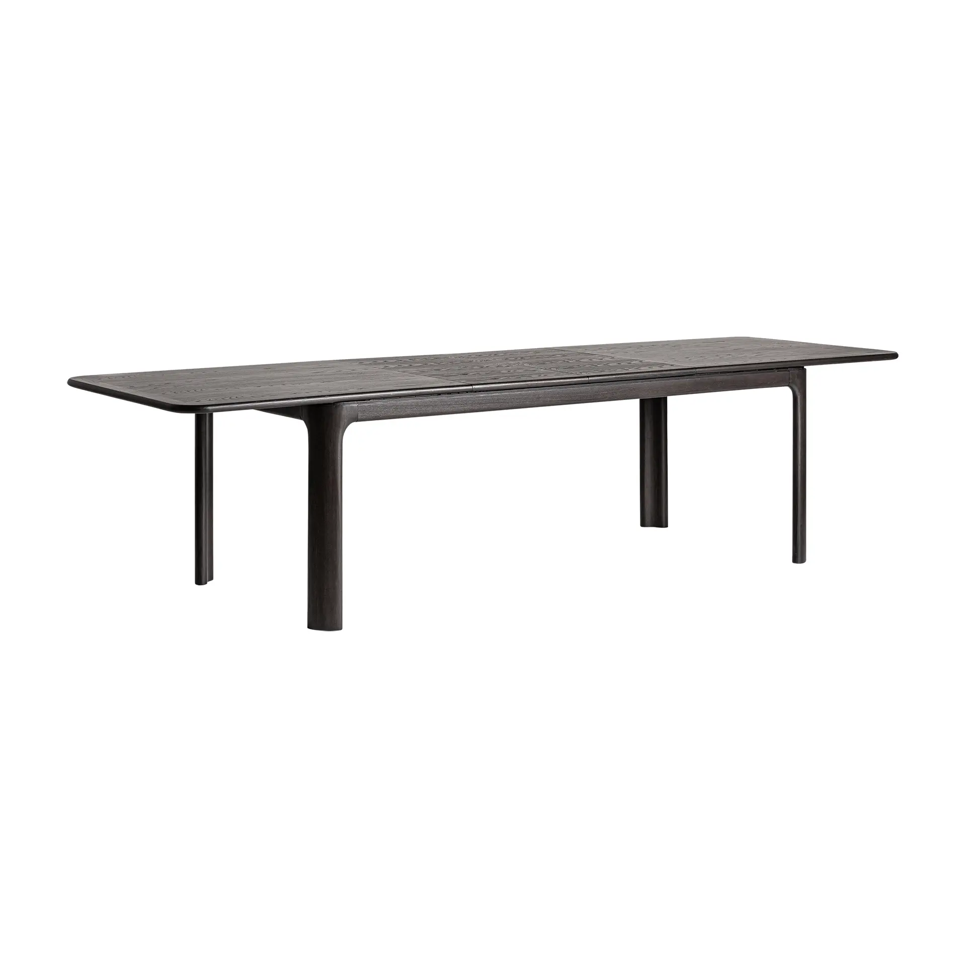 MESA EXTENSIBLE BUKEN - Imagen 4