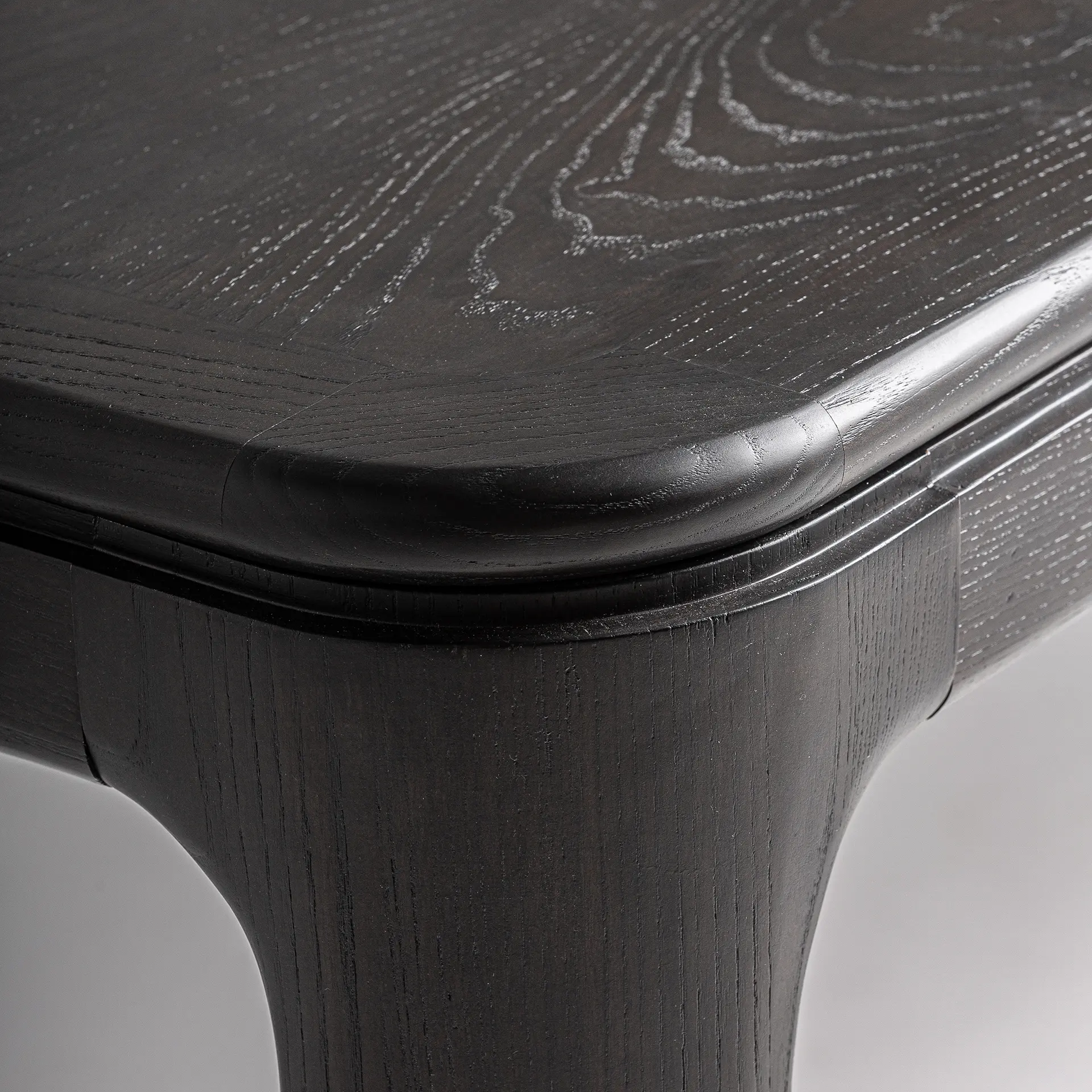 MESA EXTENSIBLE BUKEN - Imagen 5