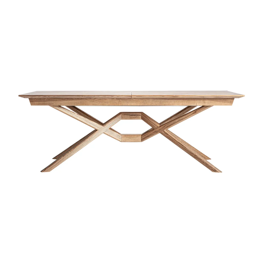 MESA EXTENSIBLE VREBOS