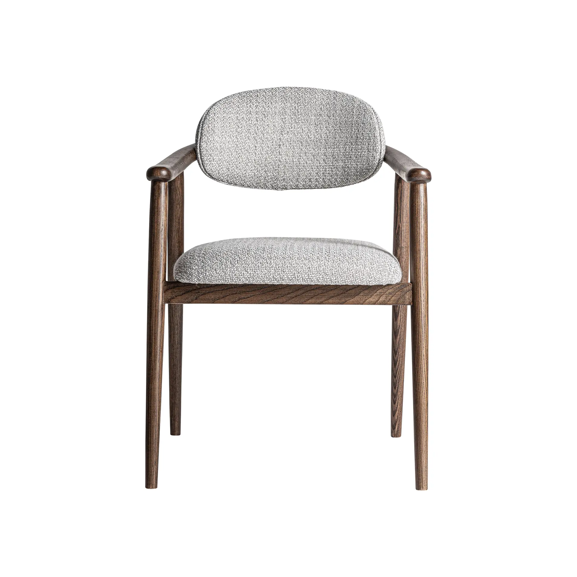 SILLA TERNAT - Imagen 2